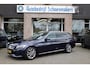 Mercedes-Benz C-klasse Estate 180 CDI Business Solution CAMERA STOELVERWARMING TREKHAAK-AFN. HALFLEER 2xPDC CRUISE CLIMA NAVI NAP ACHTERKLEP-ELEC. ENZ.