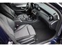 Mercedes-Benz C-klasse Estate 180 CDI Business Solution CAMERA STOELVERWARMING TREKHAAK-AFN. HALFLEER 2xPDC CRUISE CLIMA NAVI NAP ACHTERKLEP-ELEC. ENZ.