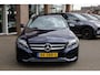 Mercedes-Benz C-klasse Estate 180 CDI Business Solution CAMERA STOELVERWARMING TREKHAAK-AFN. HALFLEER 2xPDC CRUISE CLIMA NAVI NAP ACHTERKLEP-ELEC. ENZ.
