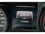 Mercedes-Benz C-klasse Estate 180 CDI Business Solution CAMERA STOELVERWARMING TREKHAAK-AFN. HALFLEER 2xPDC CRUISE CLIMA NAVI NAP ACHTERKLEP-ELEC. ENZ.