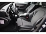 Mercedes-Benz C-klasse Estate 180 CDI Business Solution CAMERA STOELVERWARMING TREKHAAK-AFN. HALFLEER 2xPDC CRUISE CLIMA NAVI NAP ACHTERKLEP-ELEC. ENZ.