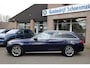 Mercedes-Benz C-klasse Estate 180 CDI Business Solution CAMERA STOELVERWARMING TREKHAAK-AFN. HALFLEER 2xPDC CRUISE CLIMA NAVI NAP ACHTERKLEP-ELEC. ENZ.