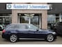 Mercedes-Benz C-klasse Estate 180 CDI Business Solution CAMERA STOELVERWARMING TREKHAAK-AFN. HALFLEER 2xPDC CRUISE CLIMA NAVI NAP ACHTERKLEP-ELEC. ENZ.