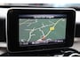 Mercedes-Benz C-klasse Estate 180 CDI Business Solution CAMERA STOELVERWARMING TREKHAAK-AFN. HALFLEER 2xPDC CRUISE CLIMA NAVI NAP ACHTERKLEP-ELEC. ENZ.