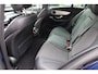 Mercedes-Benz C-klasse Estate 180 CDI Business Solution CAMERA STOELVERWARMING TREKHAAK-AFN. HALFLEER 2xPDC CRUISE CLIMA NAVI NAP ACHTERKLEP-ELEC. ENZ.