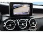 Mercedes-Benz C-klasse Estate 180 CDI Business Solution CAMERA STOELVERWARMING TREKHAAK-AFN. HALFLEER 2xPDC CRUISE CLIMA NAVI NAP ACHTERKLEP-ELEC. ENZ.