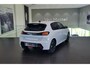 Peugeot 208 1.2 Hybrid 110 e-DCS6 Allure | Automaat | Climate Control | Navigatie | Apple Carplay / Android Auto | Camera | Parkeersensoren | BTW VRIJE WEKEN