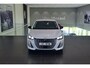 Peugeot 208 1.2 Hybrid 110 e-DCS6 Allure | Automaat | Climate Control | Navigatie | Apple Carplay / Android Auto | Camera | Parkeersensoren | BTW VRIJE WEKEN