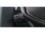 Peugeot 208 1.2 Hybrid 110 e-DCS6 Allure | Automaat | Climate Control | Navigatie | Apple Carplay / Android Auto | Camera | Parkeersensoren | BTW VRIJE WEKEN