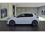 Peugeot 208 1.2 Hybrid 110 e-DCS6 Allure | Automaat | Climate Control | Navigatie | Apple Carplay / Android Auto | Camera | Parkeersensoren | BTW VRIJE WEKEN