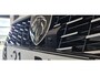 Peugeot 208 1.2 Hybrid 110 e-DCS6 Allure | Automaat | Climate Control | Navigatie | Apple Carplay / Android Auto | Camera | Parkeersensoren | BTW VRIJE WEKEN