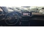 Peugeot 208 1.2 Hybrid 110 e-DCS6 Allure | Automaat | Climate Control | Navigatie | Apple Carplay / Android Auto | Camera | Parkeersensoren | BTW VRIJE WEKEN