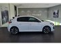 Peugeot 208 1.2 Hybrid 110 e-DCS6 Allure | Automaat | Climate Control | Navigatie | Apple Carplay / Android Auto | Camera | Parkeersensoren | BTW VRIJE WEKEN