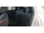 Peugeot 208 1.2 Hybrid 110 e-DCS6 Allure | Automaat | Climate Control | Navigatie | Apple Carplay / Android Auto | Camera | Parkeersensoren | BTW VRIJE WEKEN