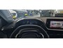 Peugeot 208 1.2 Hybrid 110 e-DCS6 Allure | Automaat | Climate Control | Navigatie | Apple Carplay / Android Auto | Camera | Parkeersensoren | BTW VRIJE WEKEN