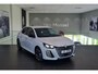 Peugeot 208 1.2 Hybrid 110 e-DCS6 Allure | Automaat | Climate Control | Navigatie | Apple Carplay / Android Auto | Camera | Parkeersensoren | BTW VRIJE WEKEN