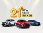 Peugeot 208 1.2 Hybrid 110 e-DCS6 Allure | Automaat | Climate Control | Navigatie | Apple Carplay / Android Auto | Camera | Parkeersensoren | BTW VRIJE WEKEN