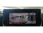 Peugeot 208 1.2 Hybrid 110 e-DCS6 Allure | Automaat | Climate Control | Navigatie | Apple Carplay / Android Auto | Camera | Parkeersensoren | BTW VRIJE WEKEN