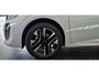 Peugeot 208 1.2 Hybrid 110 e-DCS6 Allure | Automaat | Climate Control | Navigatie | Apple Carplay / Android Auto | Camera | Parkeersensoren | BTW VRIJE WEKEN