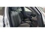 Peugeot 208 1.2 Hybrid 110 e-DCS6 Allure | Automaat | Climate Control | Navigatie | Apple Carplay / Android Auto | Camera | Parkeersensoren | BTW VRIJE WEKEN