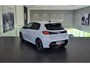 Peugeot 208 1.2 Hybrid 110 e-DCS6 Allure | Automaat | Climate Control | Navigatie | Apple Carplay / Android Auto | Camera | Parkeersensoren | BTW VRIJE WEKEN
