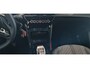 Peugeot 208 1.2 Hybrid 110 e-DCS6 Allure | Automaat | Climate Control | Navigatie | Apple Carplay / Android Auto | Camera | Parkeersensoren | BTW VRIJE WEKEN