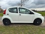 Peugeot 107 1.0-12V XR |android auto|airco