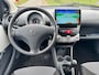 Peugeot 107 1.0-12V XR |android auto|airco