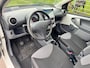 Peugeot 107 1.0-12V XR |android auto|airco