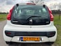 Peugeot 107 1.0-12V XR |android auto|airco