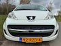 Peugeot 107 1.0-12V XR |android auto|airco