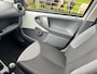 Peugeot 107 1.0-12V XR |android auto|airco