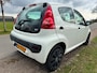 Peugeot 107 1.0-12V XR |android auto|airco