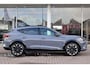 CUPRA Formentor 1.5 TSI e-Hybrid 272pk VZ Extreme | SoH 100% | Trekhaak | Panoramadak | 360 Camera | Stoel Memory