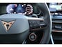 CUPRA Formentor 1.5 TSI e-Hybrid 272pk VZ Extreme | SoH 100% | Trekhaak | Panoramadak | 360 Camera | Stoel Memory