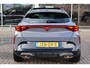 CUPRA Formentor 1.5 TSI e-Hybrid 272pk VZ Extreme | SoH 100% | Trekhaak | Panoramadak | 360 Camera | Stoel Memory