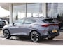 CUPRA Formentor 1.5 TSI e-Hybrid 272pk VZ Extreme | SoH 100% | Trekhaak | Panoramadak | 360 Camera | Stoel Memory