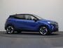 Renault Captur E-Tech full hybrid 145pk techno | Stoel en stuurverwarming | Adaptive Cruise control | Parkeersensoren voor en achter | Climate control |