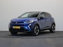 Renault Captur E-Tech full hybrid 145pk techno | Stoel en stuurverwarming | Adaptive Cruise control | Parkeersensoren voor en achter | Climate control |