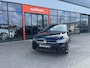 Volkswagen Polo 1.0 TSi Automaat R-Line | Panoramadak | Stoelverwarming | Camera | Adaptive Cruise | 17 Inch | 15.607 Km !!