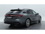 Audi A5 Avant 2.0 TFSI S edition | Tech Plus | 19" LMV | Camera | Comfort sleutel |