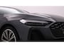 Audi A5 Avant 2.0 TFSI S edition | Tech Plus | 19" LMV | Camera | Comfort sleutel |