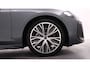 Audi A5 Avant 2.0 TFSI S edition | Tech Plus | 19" LMV | Camera | Comfort sleutel |