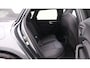 Audi A5 Avant 2.0 TFSI S edition | Tech Plus | 19" LMV | Camera | Comfort sleutel |