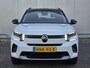 Citroën C3 New Plus 100pk I Apple Carplay/Android Auto I Parkeersensoren I Airconditioning