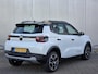 Citroën C3 New Plus 100pk I Apple Carplay/Android Auto I Parkeersensoren I Airconditioning
