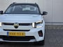 Citroën C3 New Plus 100pk I Apple Carplay/Android Auto I Parkeersensoren I Airconditioning