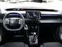 Citroën C3 New Plus 100pk I Apple Carplay/Android Auto I Parkeersensoren I Airconditioning