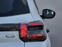 Citroën C3 New Plus 100pk I Apple Carplay/Android Auto I Parkeersensoren I Airconditioning