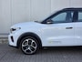 Citroën C3 New Plus 100pk I Apple Carplay/Android Auto I Parkeersensoren I Airconditioning